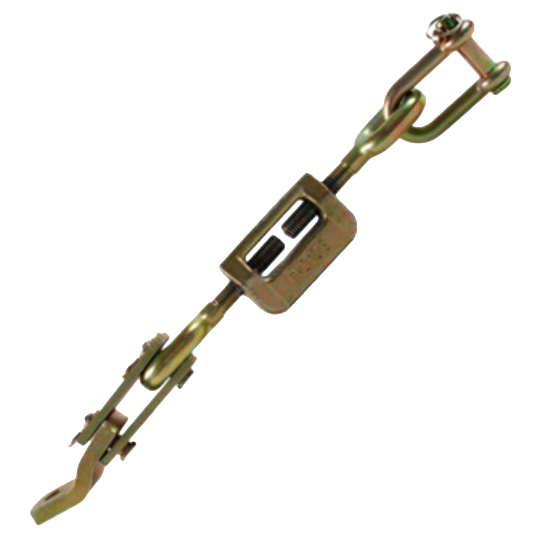 STHS0158